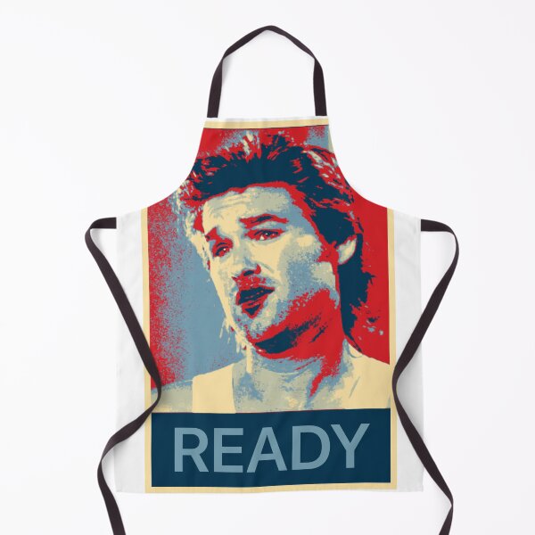Item preview, Jack Burton - Nací listo - Gran problema en la pequeña China designed and sold by Rhee-Fil.