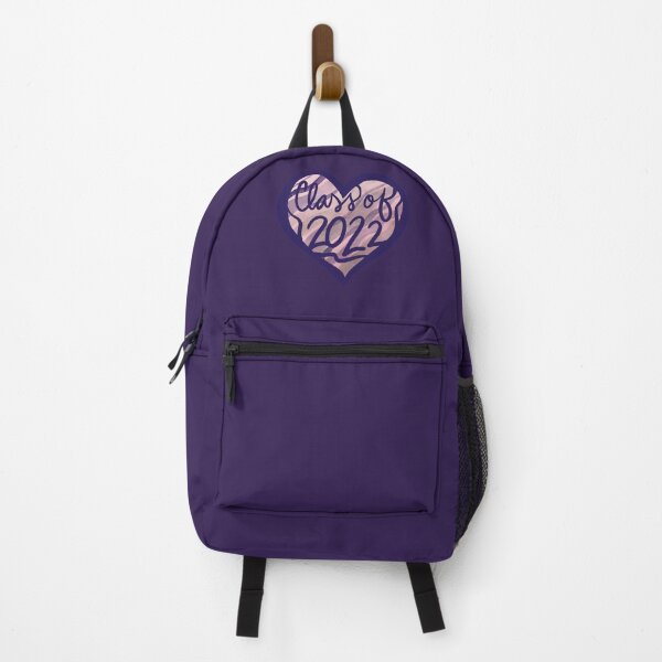 Item preview, Class of 2022 designed and sold by FrictionMaxxing.