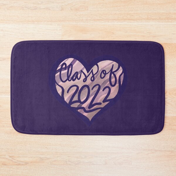 Item preview, Class of 2022 designed and sold by FrictionMaxxing.