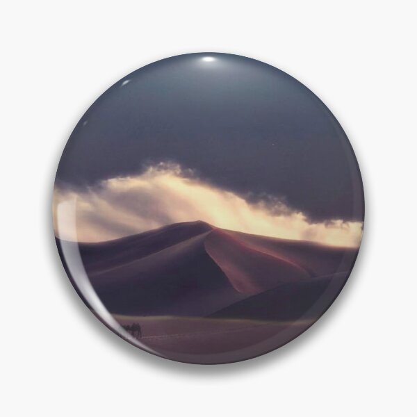 Item preview, Special Moroccan Sahara Desert designed and sold by BestOfTravel.