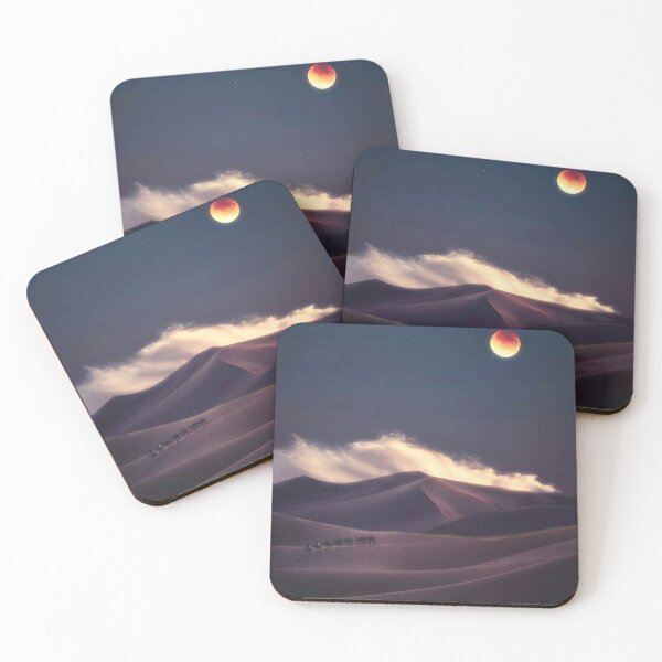 Item preview, Special Moroccan Sahara Desert designed and sold by BestOfTravel.