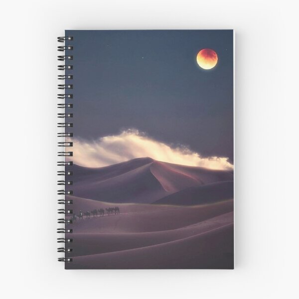Item preview, Special Moroccan Sahara Desert designed and sold by BestOfTravel.