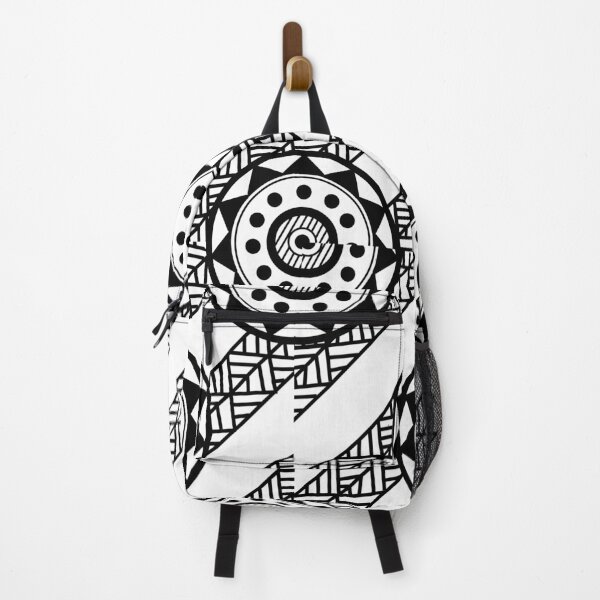 Item preview, Traditional Maori designed and sold by Nivus.