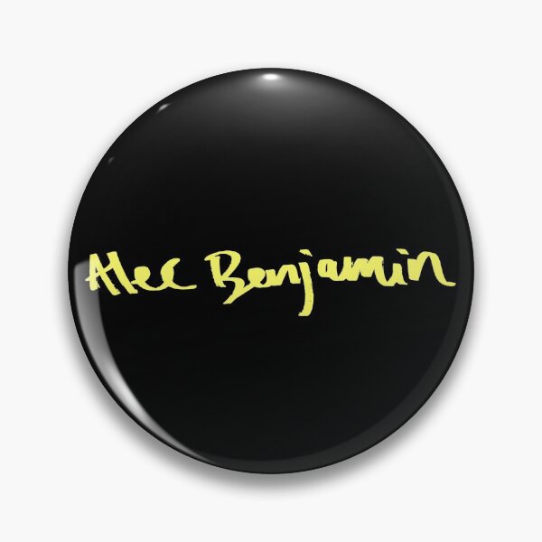 Artikelvorschau, Alec Benjamin entworfen und verkauft von alecbenjaminn.