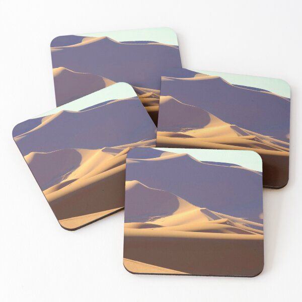 Item preview, Unique Moroccan Sahara Desert designed and sold by BestOfTravel.