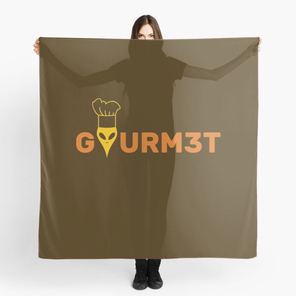 Gourmet Koch Tuch