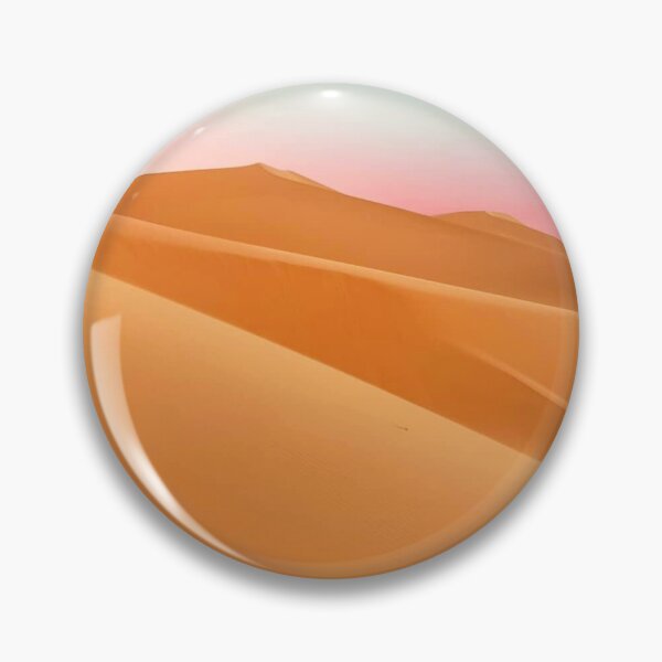 Item preview, Magical Moroccan Sahara Desert designed and sold by BestOfTravel.
