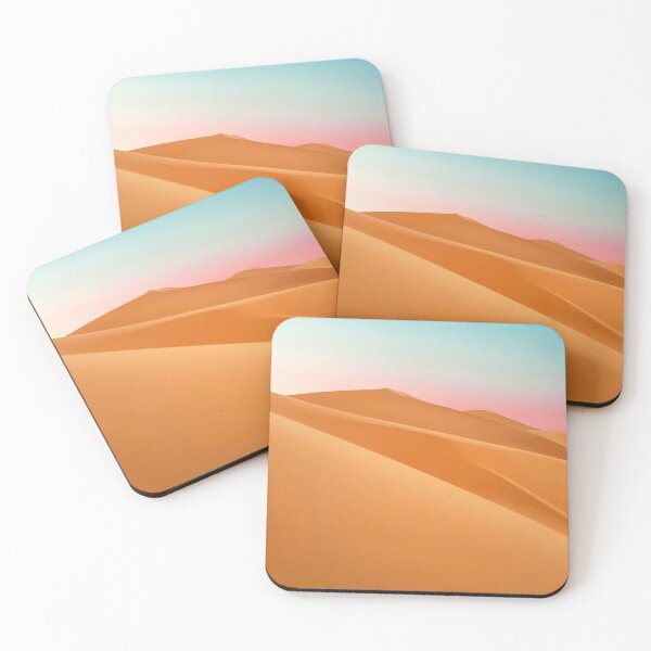Item preview, Magical Moroccan Sahara Desert designed and sold by BestOfTravel.