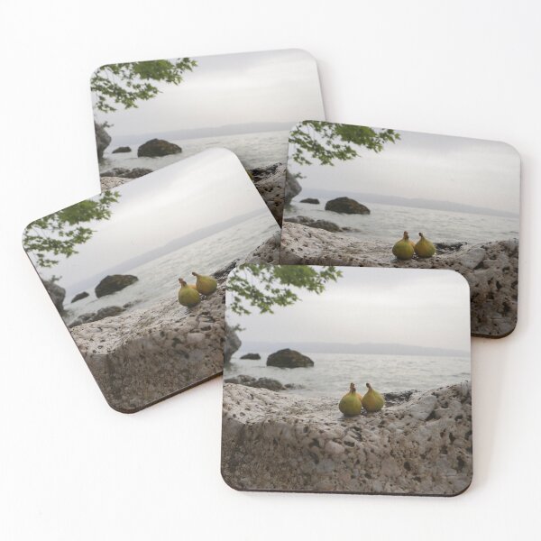 Item preview, three wild figs designed and sold by distracted.