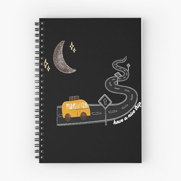 Item preview,  Have a nice trip designed and sold by Y2AA.