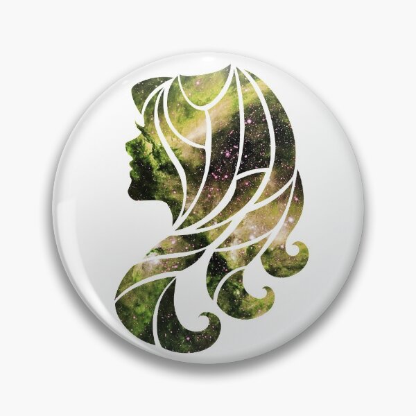 Item preview, Virgo zodiac sign stars background designed and sold by NexusArts.
