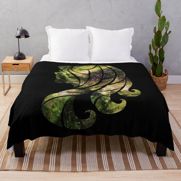Item preview, Virgo zodiac sign stars background designed and sold by NexusArts.
