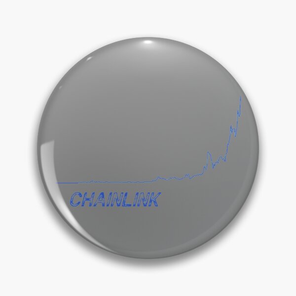 Item preview, Chainlink Graph designed and sold by Anthony Joseph Latorre.