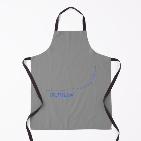 Item preview, Chainlink Graph designed and sold by Anthony Joseph Latorre.