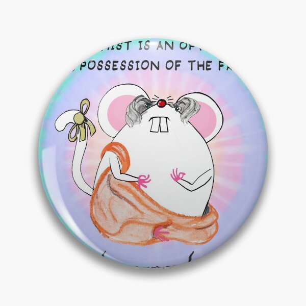 Item preview, SCHOPENHAUER...pessimist...optimist  designed and sold by letiziahoffmann.