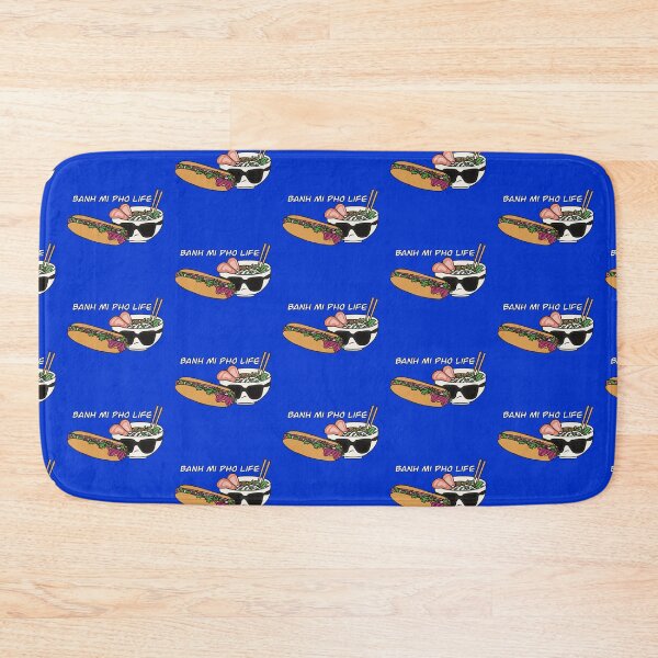 Item preview, Banh Mi Pho Life designed and sold by godelicious.