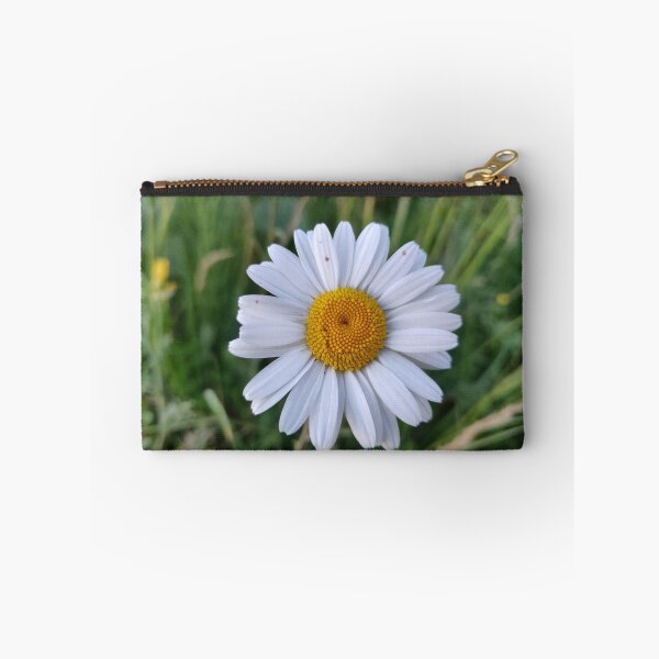 Item preview, Oxeye Daisy designed and sold by Mahoni-photo.