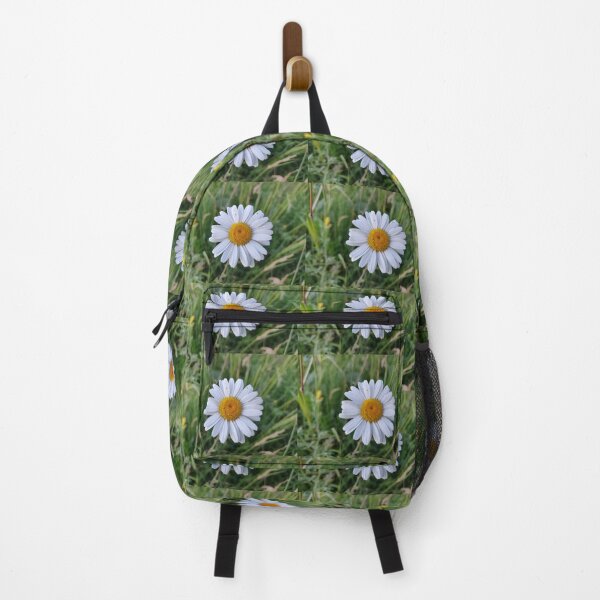 Item preview, Oxeye Daisy designed and sold by Mahoni-photo.