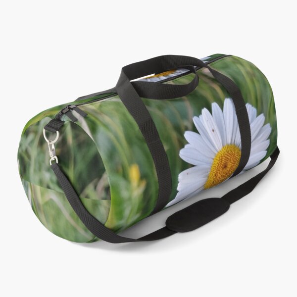 Item preview, Oxeye Daisy designed and sold by Mahoni-photo.