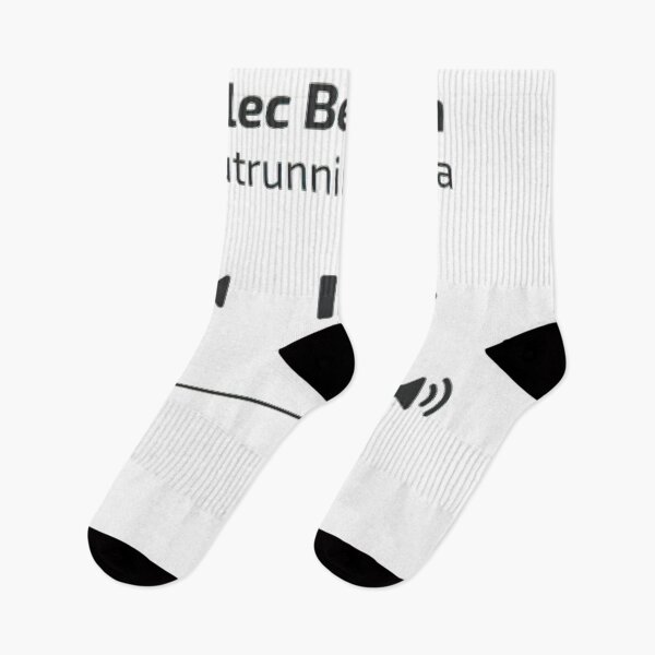 Item preview, Alec Benjamin designed and sold by alecbenjaminn.