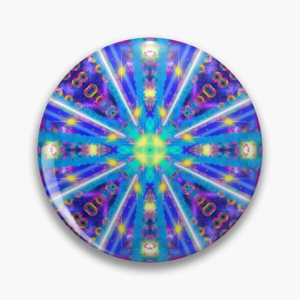 Item preview, Luminescent Lights and Patterns designed and sold by Only1helen.