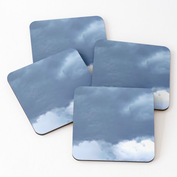 Item preview, Blue sky designed and sold by RA-Eng.