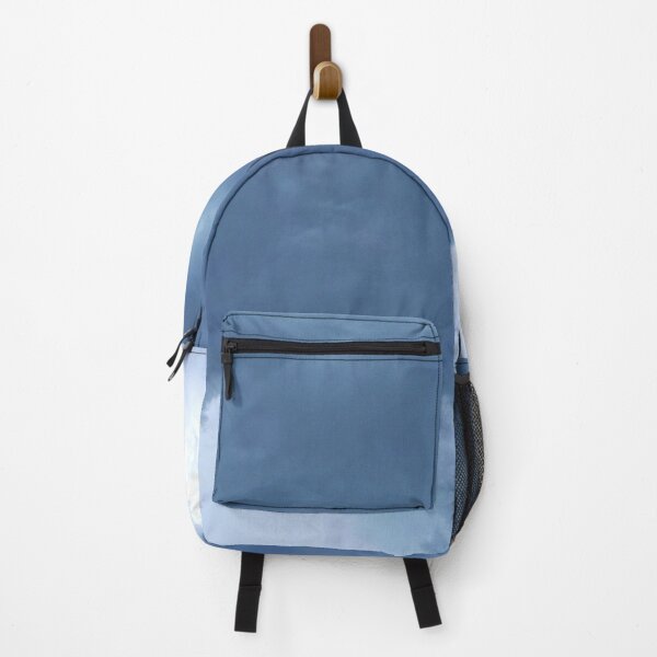 Item preview, Blue sky designed and sold by RA-Eng.
