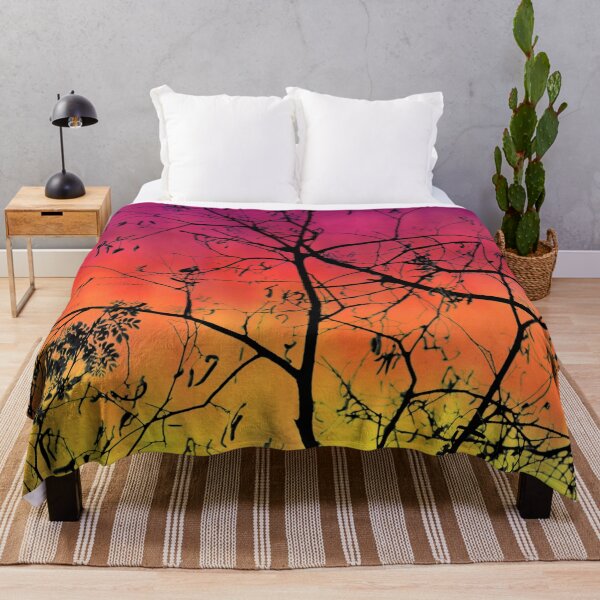 Item preview,   Tapestries,Tapestry,throw blankets,comforters,duvet covers ,shower curtains, Forest art,Tree art,forests, wall art,Nature scene,Forest  designed and sold by eyesight4vision.