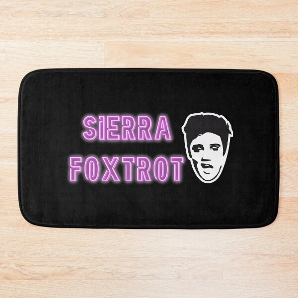 Item preview, SF designed and sold by DeltaWhiskey-.