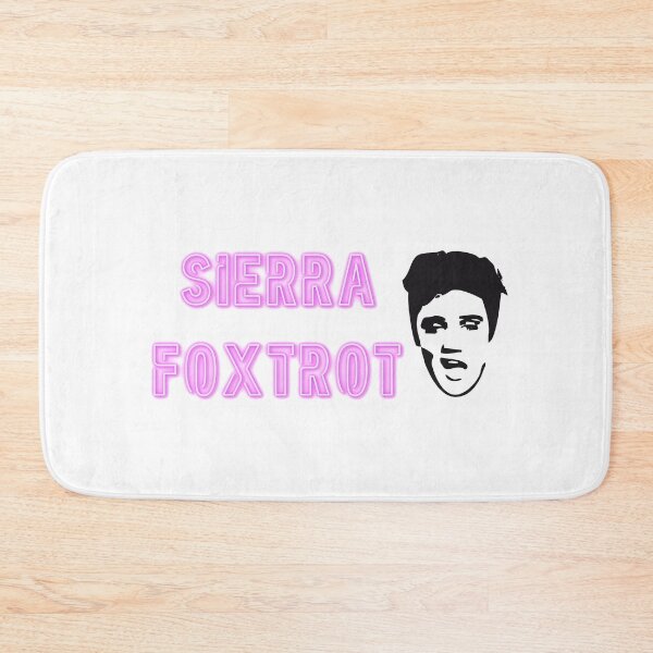 Item preview, SF designed and sold by DeltaWhiskey-.