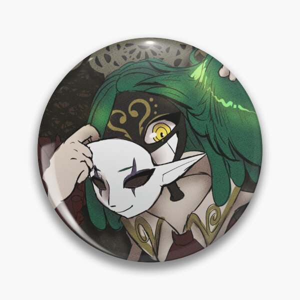Item preview, What a Joker! designed and sold by lee emirrart.