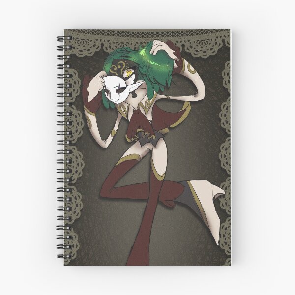 Item preview, What a Joker! designed and sold by lee emirrart.