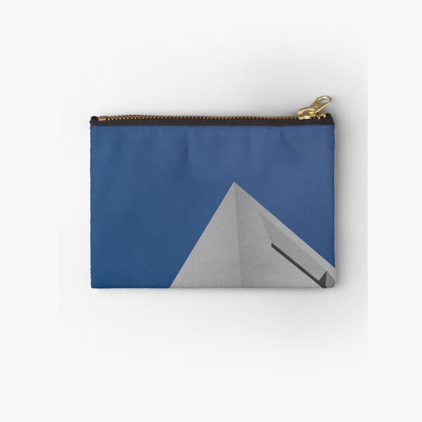 Item preview, Minimalist Angles designed and sold by modernistdesign.