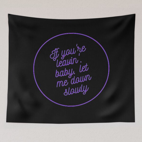 Item preview, Alec Benjamin designed and sold by alecbenjaminn.