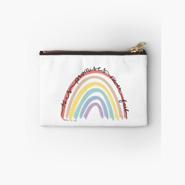 Item preview, Sus promesas nunca fallan designed and sold by Suene.