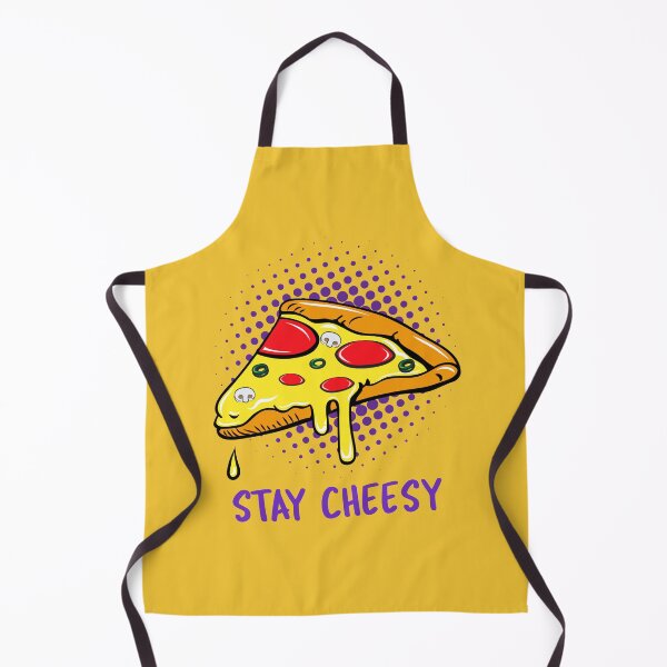 Item preview, Stay Cheesy designed and sold by farhan20.
