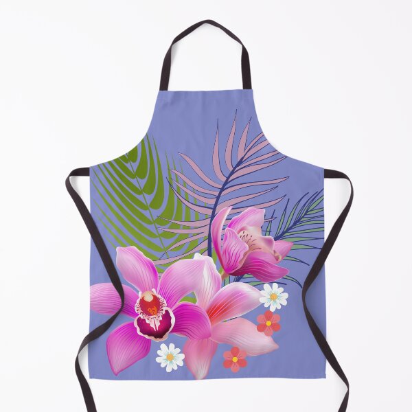 Item preview, Orchide designed and sold by T-ShirtIn85.