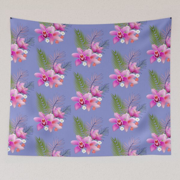 Item preview, Orchide designed and sold by T-ShirtIn85.