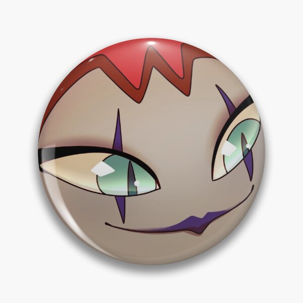Item preview, Nightmaren Siblings! designed and sold by lee emirrart.