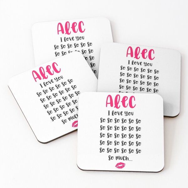 Item preview, Alec Benjamin  designed and sold by alecbenjaminn.