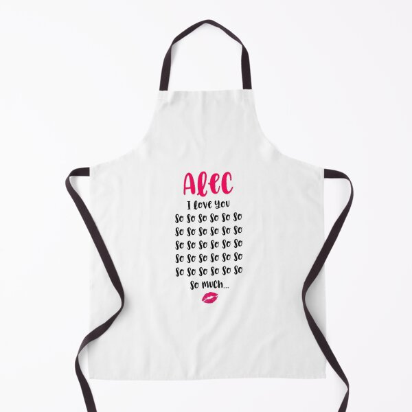Item preview, Alec Benjamin  designed and sold by alecbenjaminn.