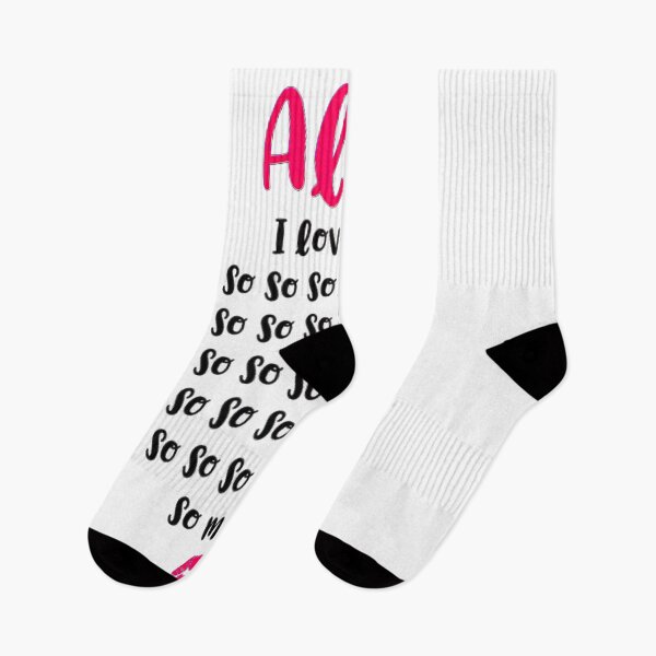 Item preview, Alec Benjamin  designed and sold by alecbenjaminn.