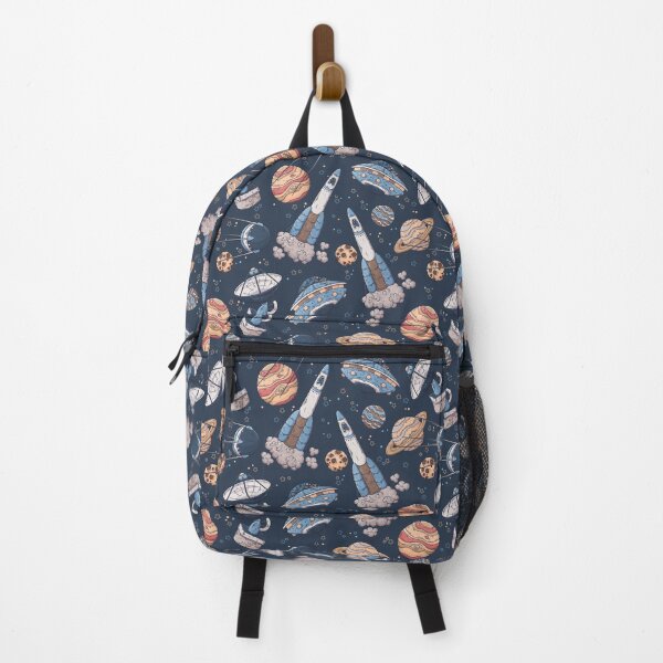 Item preview, Hand Drawn Pattern Space Elements designed and sold by Peekonet.