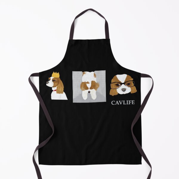 Item preview, CAVLIFE grey designed and sold by Mumsart.