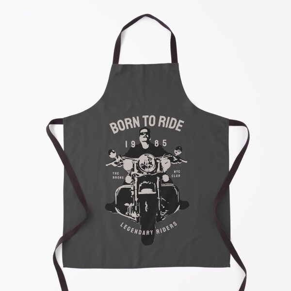 Item preview, Born to ride designed and sold by johndesignwaves.