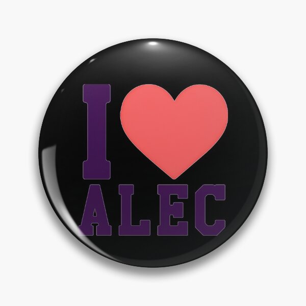 Item preview, Alec Benjamin designed and sold by alecbenjaminn.