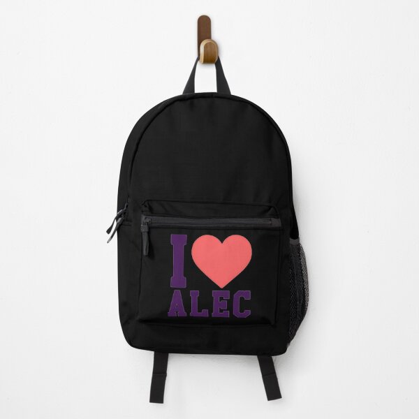 Item preview, Alec Benjamin designed and sold by alecbenjaminn.