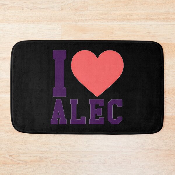 Item preview, Alec Benjamin designed and sold by alecbenjaminn.