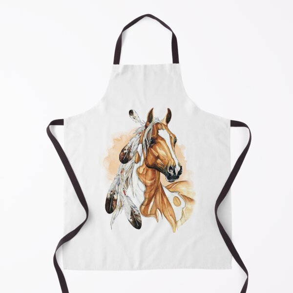 Item preview, HorseNative Love designed and sold by Jackchann.