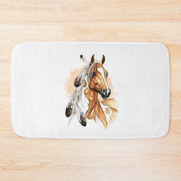 Item preview, HorseNative Love designed and sold by Jackchann.